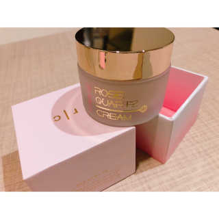 라미떼님이 올린 리뷰 사진 1