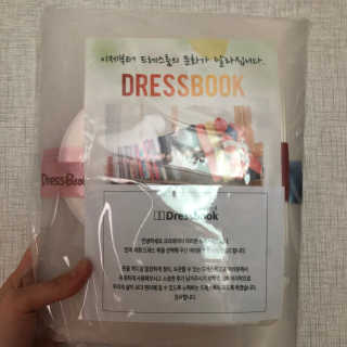 minn님이 올린 리뷰 사진 1