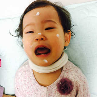 유매력님이 올린 리뷰 사진 1