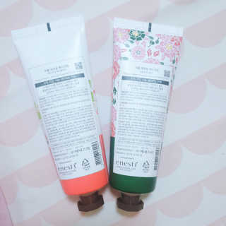 fall님이 올린 리뷰 사진 2