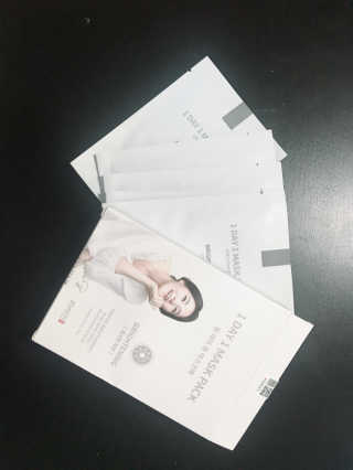 lovelyKim님이 올린 리뷰 사진 3