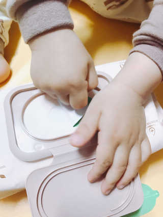 추ㅏ하하님이 올린 리뷰 사진 3