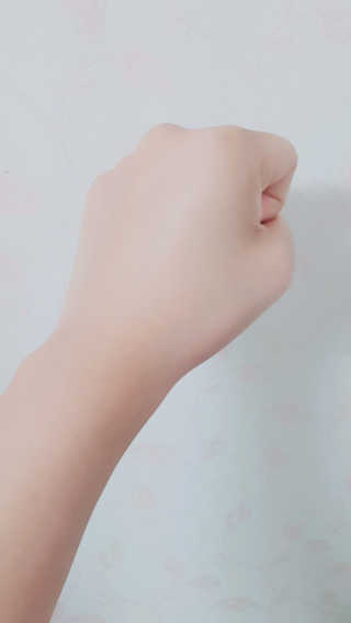 박흥경님이 올린 리뷰 사진 2