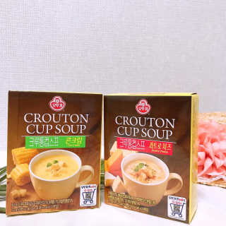 푸들링님이 올린 리뷰 사진 1