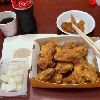 jae2님이 올린 리뷰 사진 2