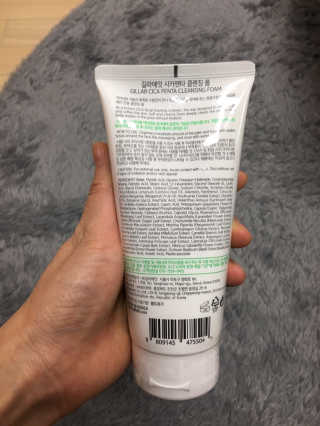 빨간바지님이 올린 리뷰 사진 3