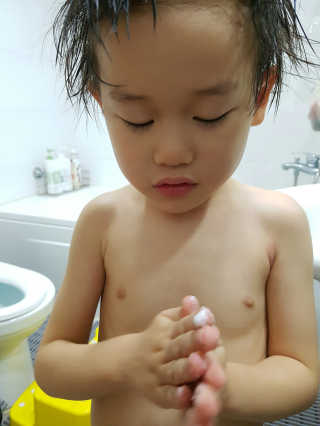 사랑꾼님이 올린 리뷰 사진 3
