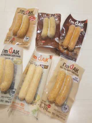 NeoKim님이 올린 리뷰 사진 1