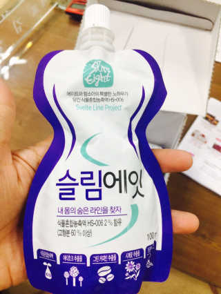 김공주님님이 올린 리뷰 사진 3