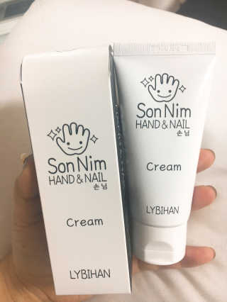 YeonwooKim님이 올린 리뷰 사진 1