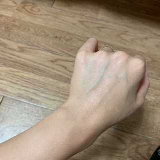 Dawon님이 올린 리뷰 사진 3