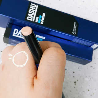 로샤님이 올린 리뷰 사진 2