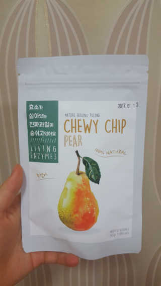 나나님이 올린 리뷰 사진 1