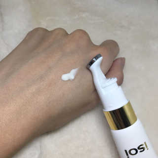 HenneyKim님이 올린 리뷰 사진 1