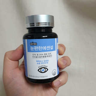 명실이님이 올린 리뷰 사진 1