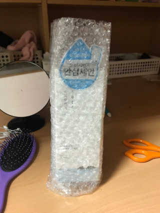 쁑쁑님이 올린 리뷰 사진 2