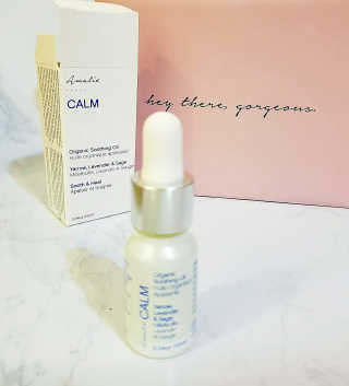 skincare unicorn님이 올린 리뷰 사진 1