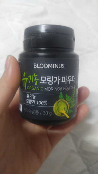도이님이 올린 리뷰 사진 1