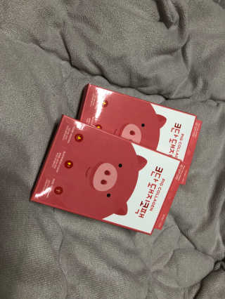 89cycy님이 올린 리뷰 사진 1