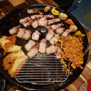 영지버섯님이 올린 리뷰 사진 3