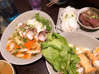 jeime님이 올린 리뷰 사진 3