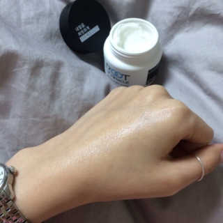 JihyunLee님이 올린 리뷰 사진 2