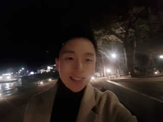 과일친구들님이 올린 리뷰 사진 3