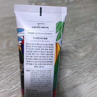 잇쿠님이 올린 리뷰 사진 3