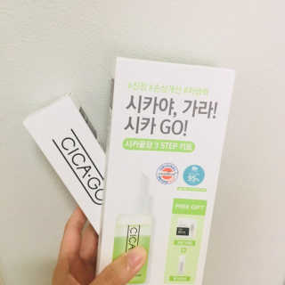 파이리이님이 올린 리뷰 사진 1