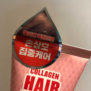 밈님이 올린 리뷰 사진 3