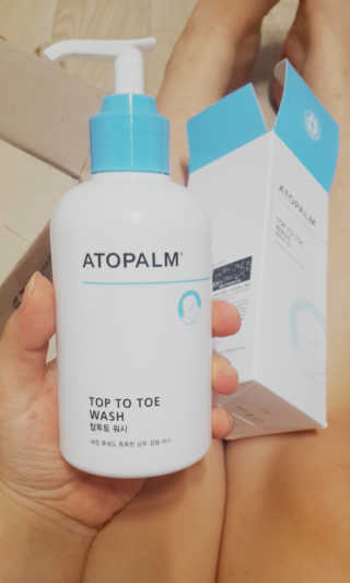 김주은:)님이 올린 리뷰 사진 1