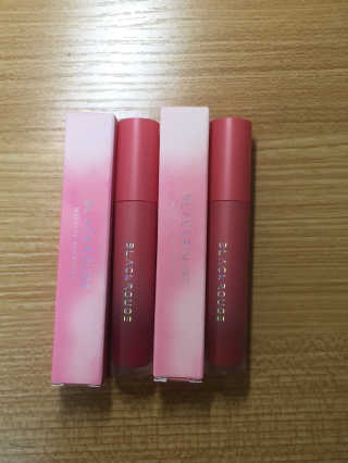 최민영님이 올린 리뷰 사진 1