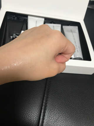 다현님이 올린 리뷰 사진 4