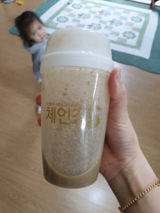 Stellar7436님이 올린 리뷰 사진 2