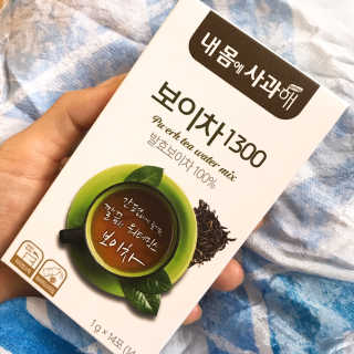 행복동동님이 올린 리뷰 사진 1