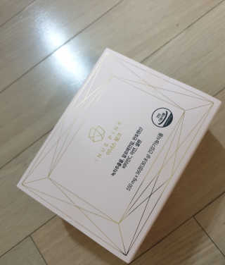 써니님이 올린 리뷰 사진 1