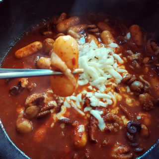 용용히님이 올린 리뷰 사진 2