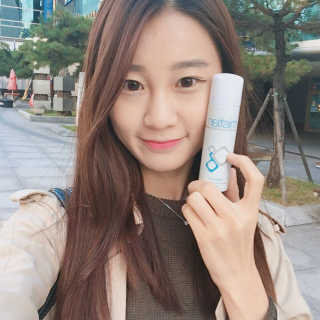 발미나님이 올린 리뷰 사진 2
