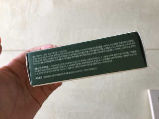 꽃처녀리쓰웬님이 올린 리뷰 사진 4