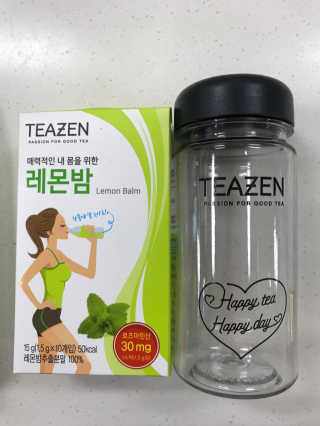 매력덩어리님이 올린 리뷰 사진 1