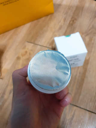 검이님이 올린 리뷰 사진 2
