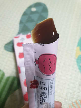 헤네짱님이 올린 리뷰 사진 3