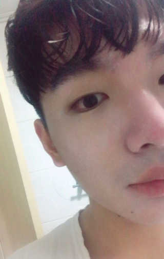 류희환님이 올린 리뷰 사진 3