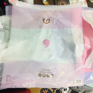 한라봉님이 올린 리뷰 사진 1