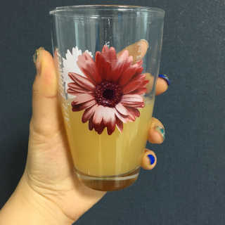 민콩님이 올린 리뷰 사진 3