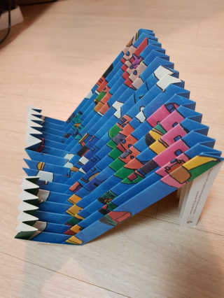 캔디님이 올린 리뷰 사진 4