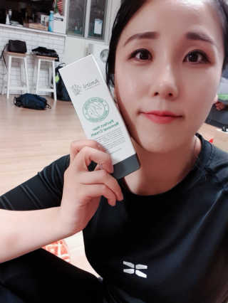 Yurime님이 올린 리뷰 사진 1