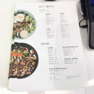 예콩님이 올린 리뷰 사진 4