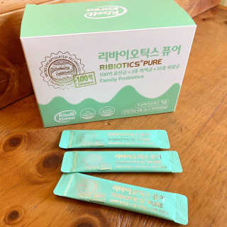 행복하게님이 올린 리뷰 사진 1
