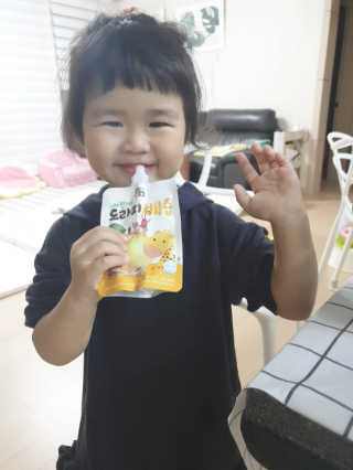 쏘니맘님이 올린 리뷰 사진 2